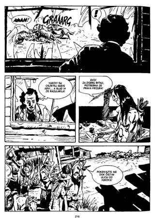 Magicni Vjetar Knjiga 02.pdf