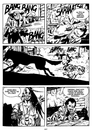 Magicni Vjetar Knjiga 02.pdf