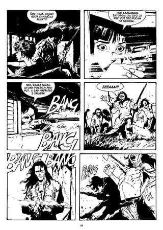 Magicni Vjetar Knjiga 02.pdf