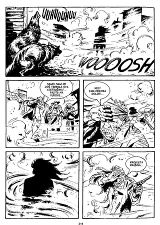 Magicni Vjetar Knjiga 02.pdf