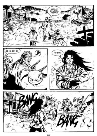 Magicni Vjetar Knjiga 02.pdf