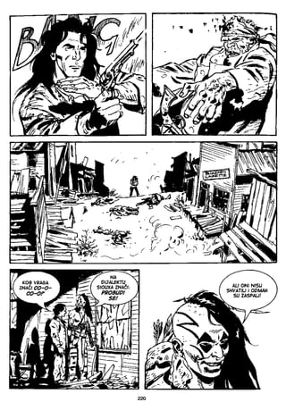 Magicni Vjetar Knjiga 02.pdf