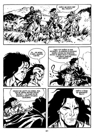 Magicni Vjetar Knjiga 02.pdf