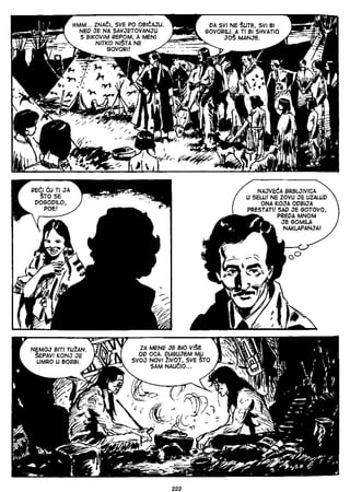 Magicni Vjetar Knjiga 02.pdf