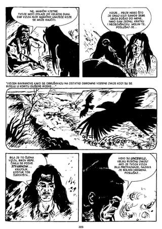 Magicni Vjetar Knjiga 02.pdf