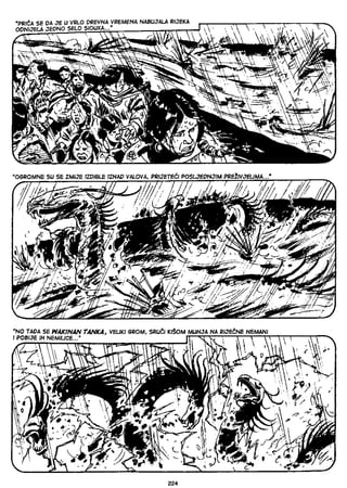 Magicni Vjetar Knjiga 02.pdf