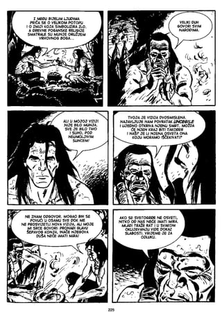 Magicni Vjetar Knjiga 02.pdf