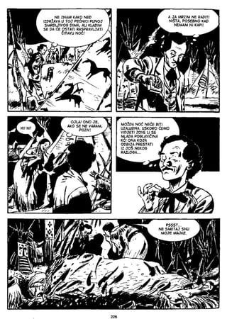 Magicni Vjetar Knjiga 02.pdf