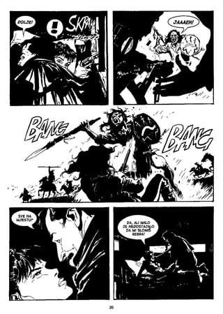 Magicni Vjetar Knjiga 02.pdf