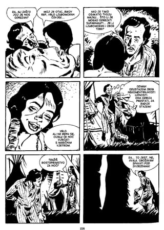 Magicni Vjetar Knjiga 02.pdf