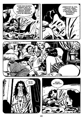 Magicni Vjetar Knjiga 02.pdf