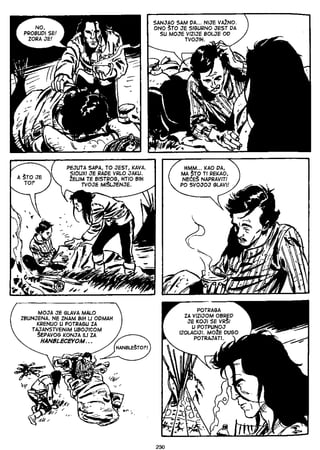 Magicni Vjetar Knjiga 02.pdf