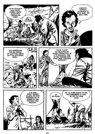 Magicni Vjetar Knjiga 02.pdf