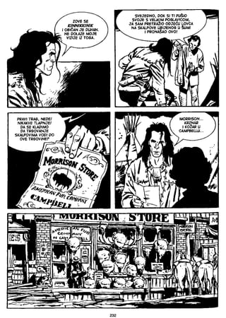 Magicni Vjetar Knjiga 02.pdf