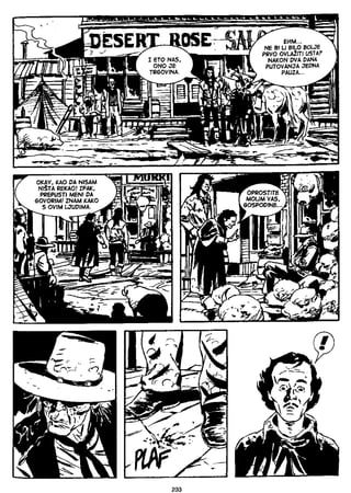 Magicni Vjetar Knjiga 02.pdf