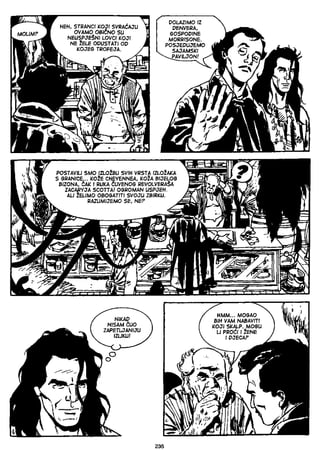 Magicni Vjetar Knjiga 02.pdf