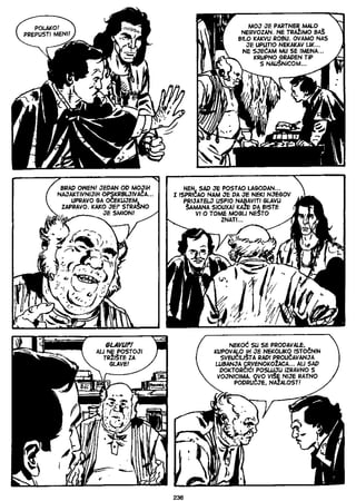 Magicni Vjetar Knjiga 02.pdf