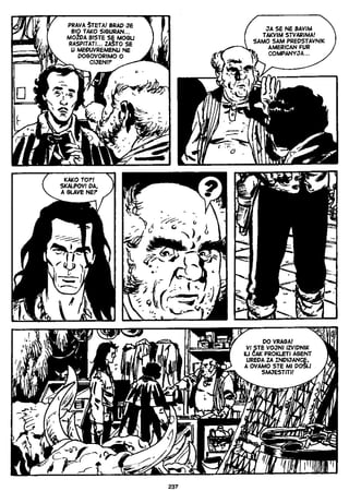 Magicni Vjetar Knjiga 02.pdf