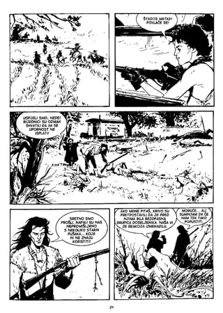 Magicni Vjetar Knjiga 02.pdf