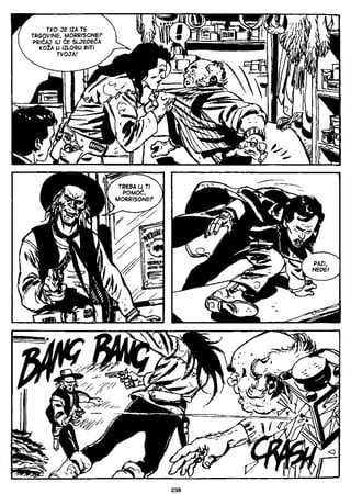 Magicni Vjetar Knjiga 02.pdf