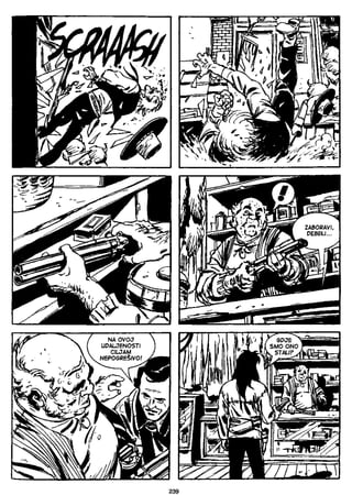 Magicni Vjetar Knjiga 02.pdf