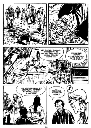 Magicni Vjetar Knjiga 02.pdf