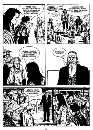 Magicni Vjetar Knjiga 02.pdf