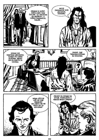 Magicni Vjetar Knjiga 02.pdf