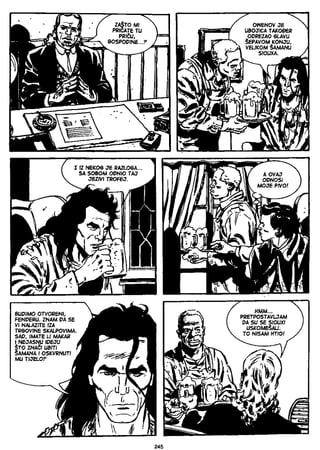 Magicni Vjetar Knjiga 02.pdf