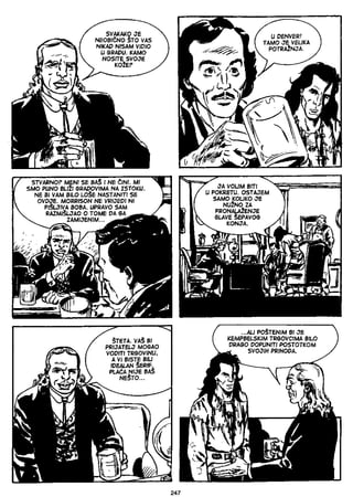 Magicni Vjetar Knjiga 02.pdf