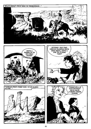 Magicni Vjetar Knjiga 02.pdf