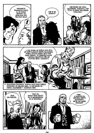 Magicni Vjetar Knjiga 02.pdf