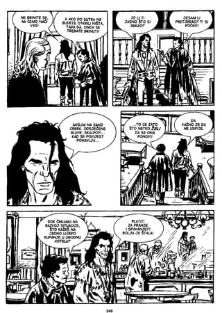 Magicni Vjetar Knjiga 02.pdf