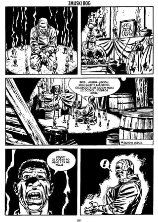 Magicni Vjetar Knjiga 02.pdf