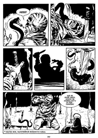 Magicni Vjetar Knjiga 02.pdf