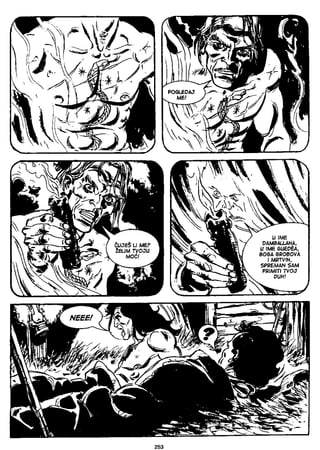 Magicni Vjetar Knjiga 02.pdf