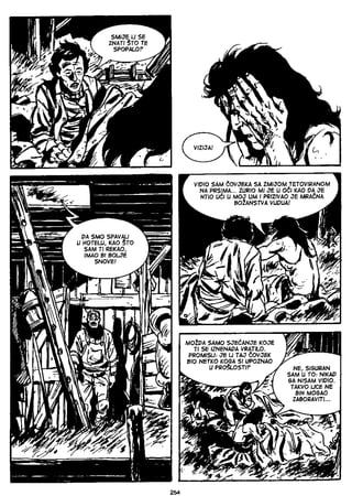 Magicni Vjetar Knjiga 02.pdf