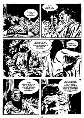 Magicni Vjetar Knjiga 02.pdf