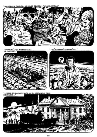 Magicni Vjetar Knjiga 02.pdf