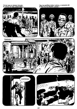 Magicni Vjetar Knjiga 02.pdf