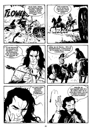 Magicni Vjetar Knjiga 02.pdf