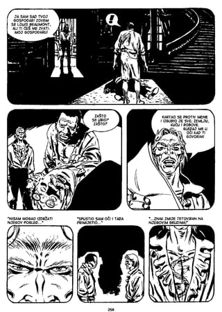 Magicni Vjetar Knjiga 02.pdf