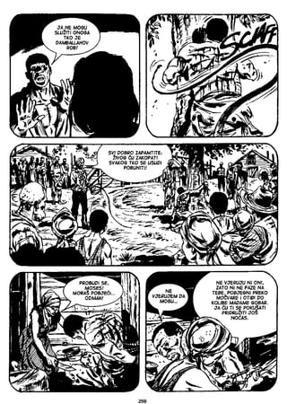 Magicni Vjetar Knjiga 02.pdf