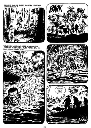 Magicni Vjetar Knjiga 02.pdf