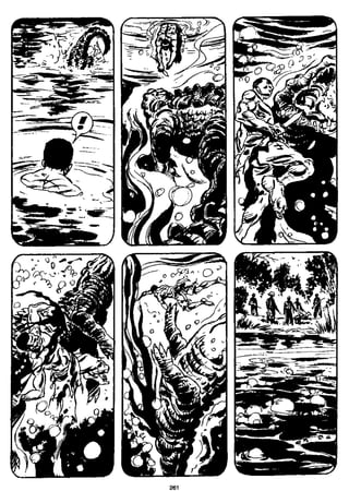 Magicni Vjetar Knjiga 02.pdf