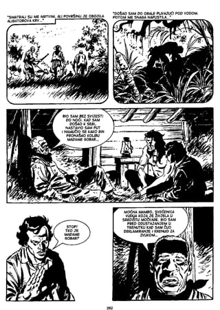 Magicni Vjetar Knjiga 02.pdf