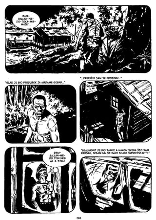 Magicni Vjetar Knjiga 02.pdf