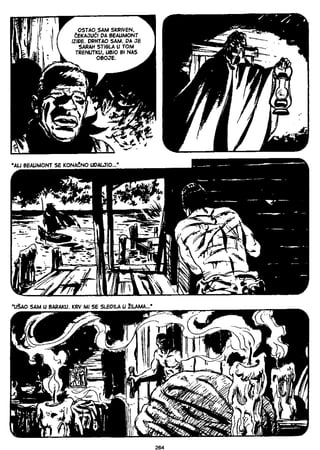 Magicni Vjetar Knjiga 02.pdf