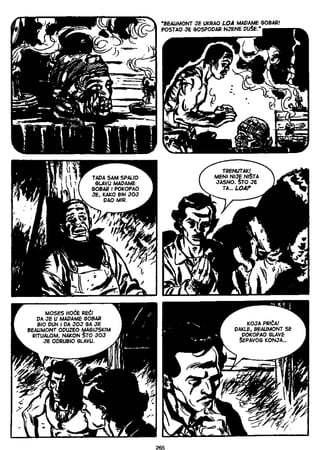 Magicni Vjetar Knjiga 02.pdf