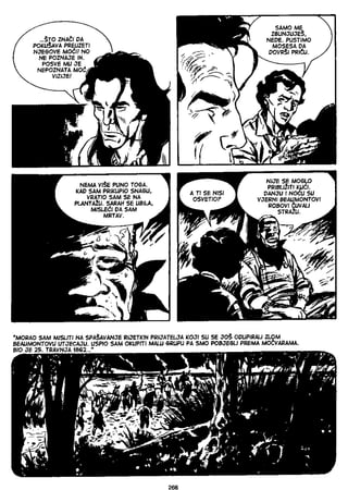 Magicni Vjetar Knjiga 02.pdf